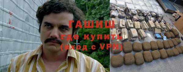 хмурый Медвежьегорск