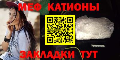 jwh Апрелевка